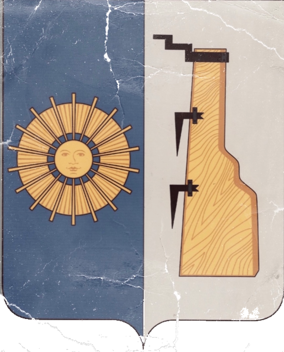 9 причин поехать в Боровичи: гид по второму по величине городу ...