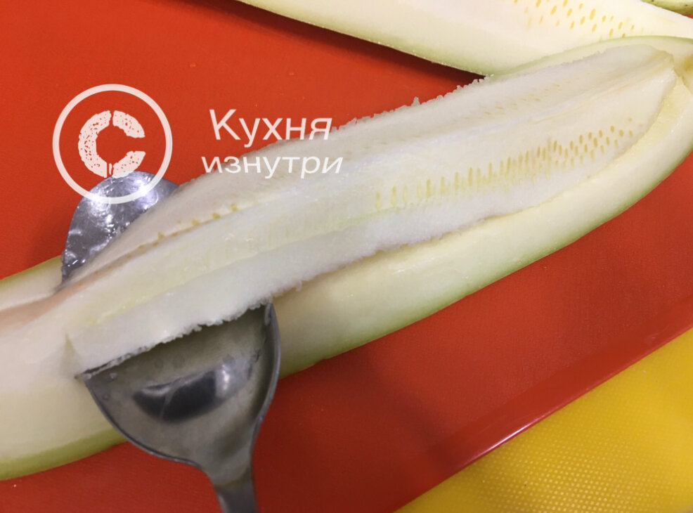 -2-3