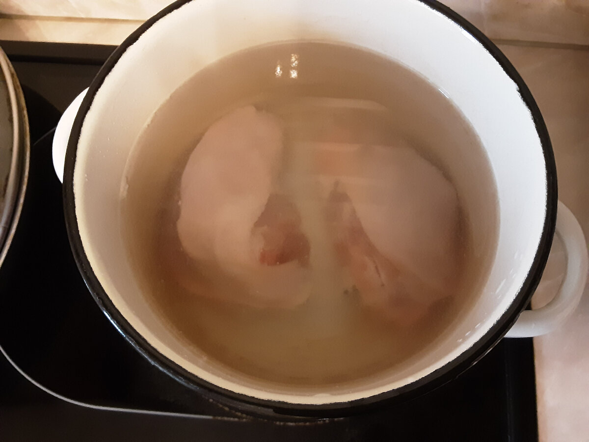 -2-3