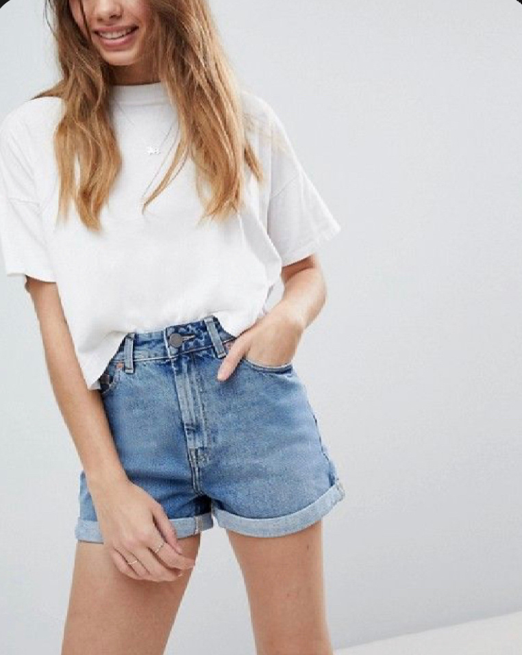 ASOS 
