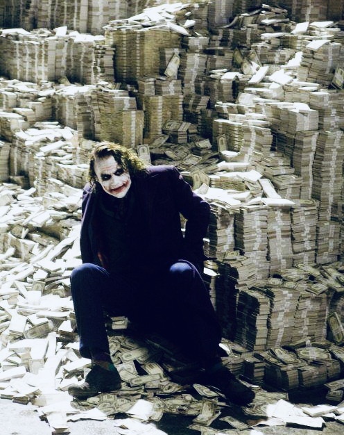 фото с Яндекс_ресурса