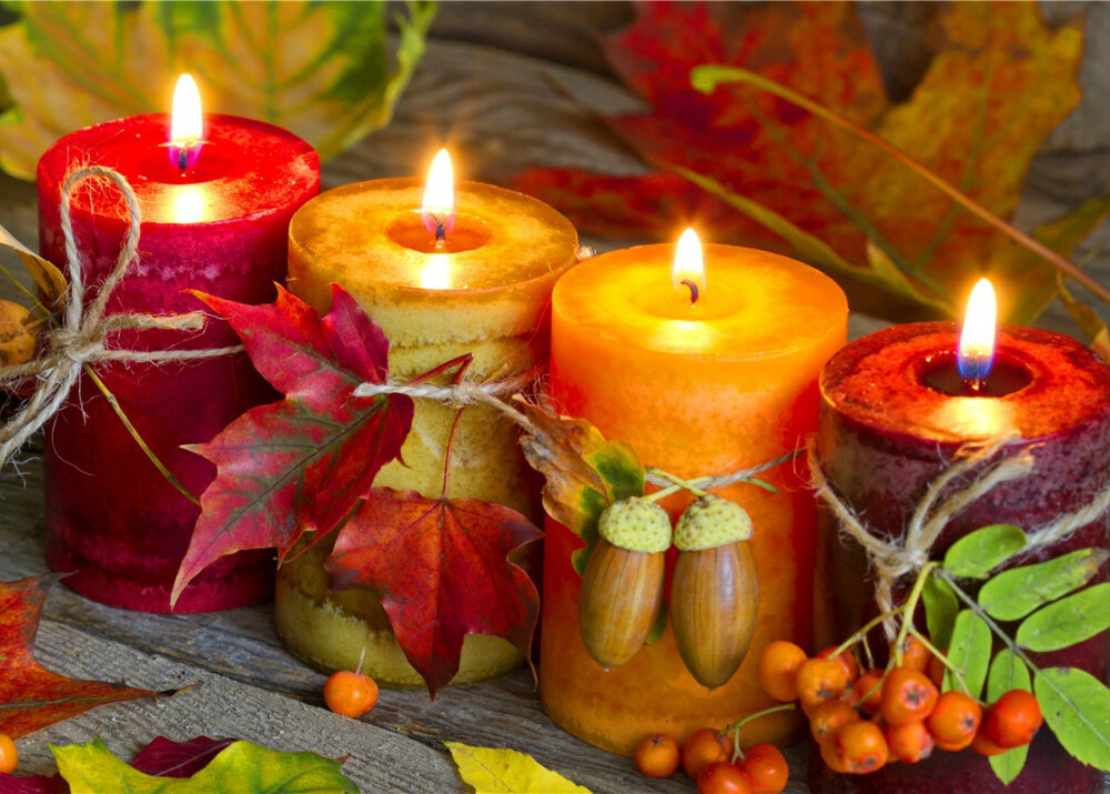 Изображение из сети