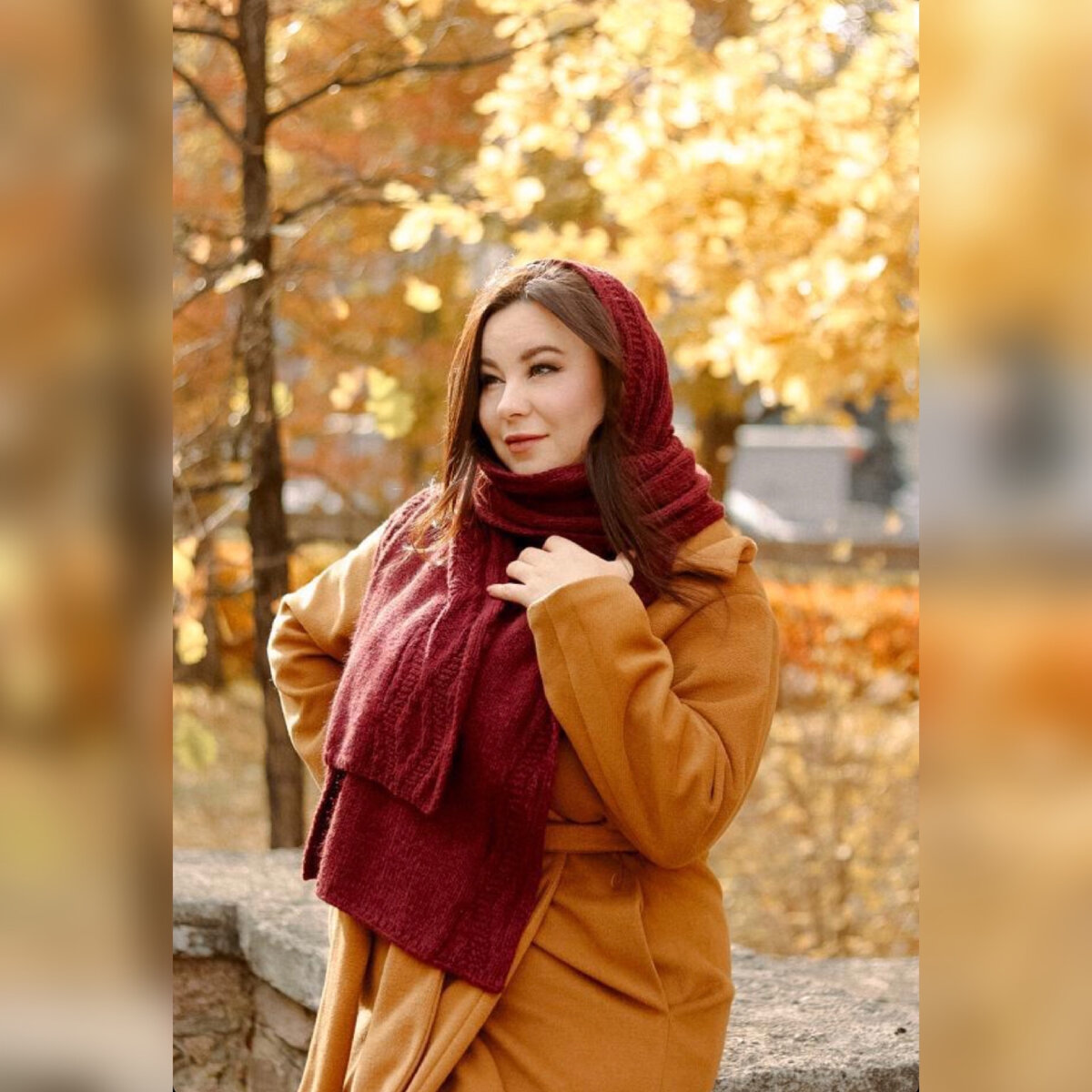 Привет! Меня зовут Дарья, и я автор данного канала 