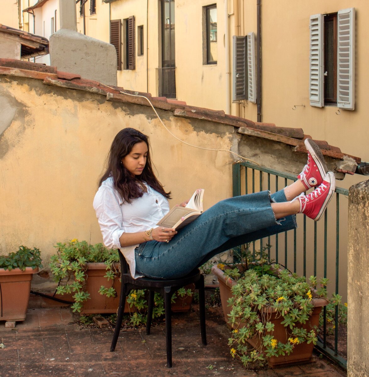 Источник: https://www.pexels.com/ru-ru/photo/4590195/