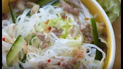 Классические рисовые макароны с овощами – пошаговый рецепт приготовления с фото