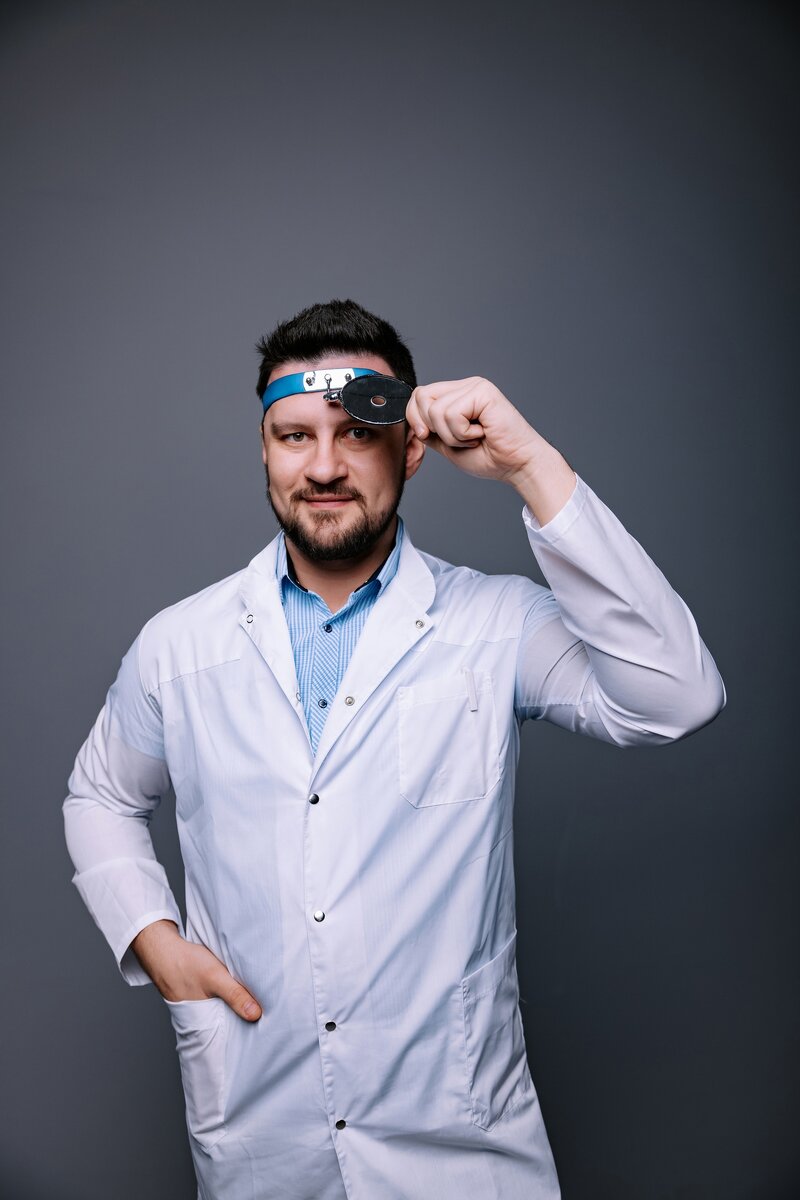 Рассадин Вячеслав Викторович 