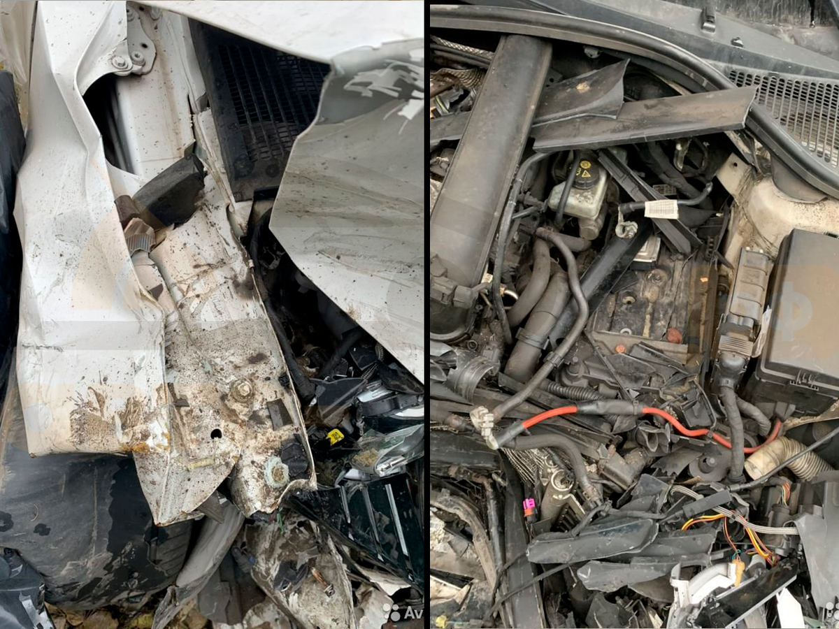 Источник: autoteka