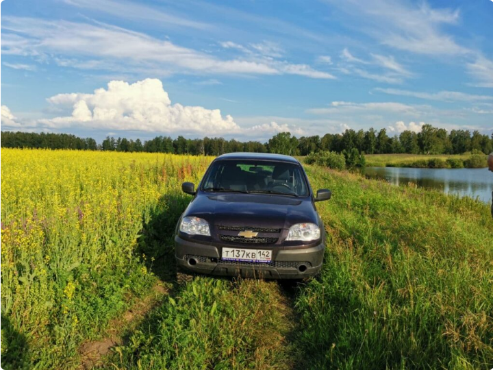 рыбало4ка.рф