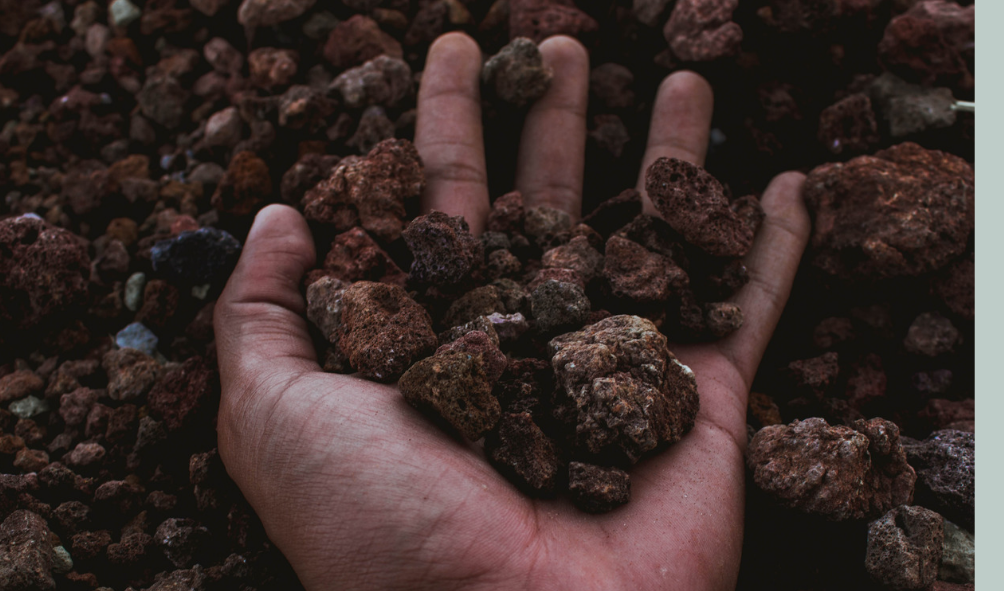 Земледелие