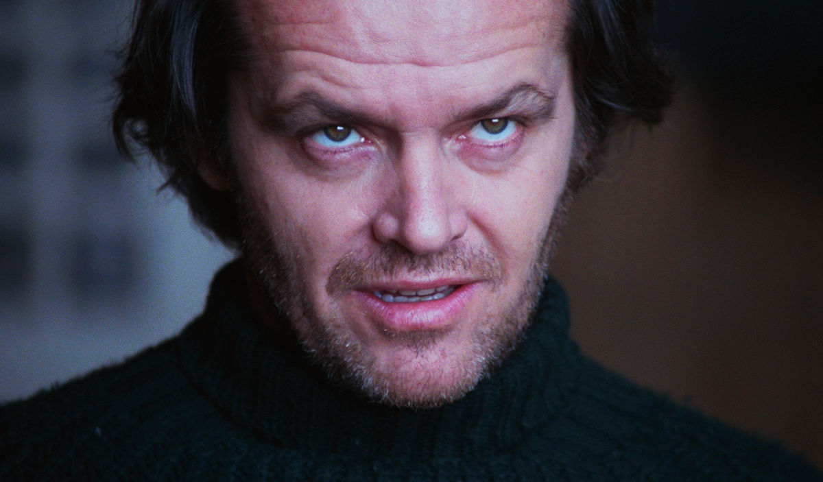 Кадр фильма взят с сайта yandex.ru 