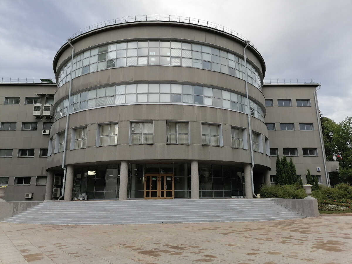 мэрия нижнего. администрация города нижнего новгорода официальный сайт. мэрия нижнего. мэрия нижнего новгорода. мэрия нижнего.