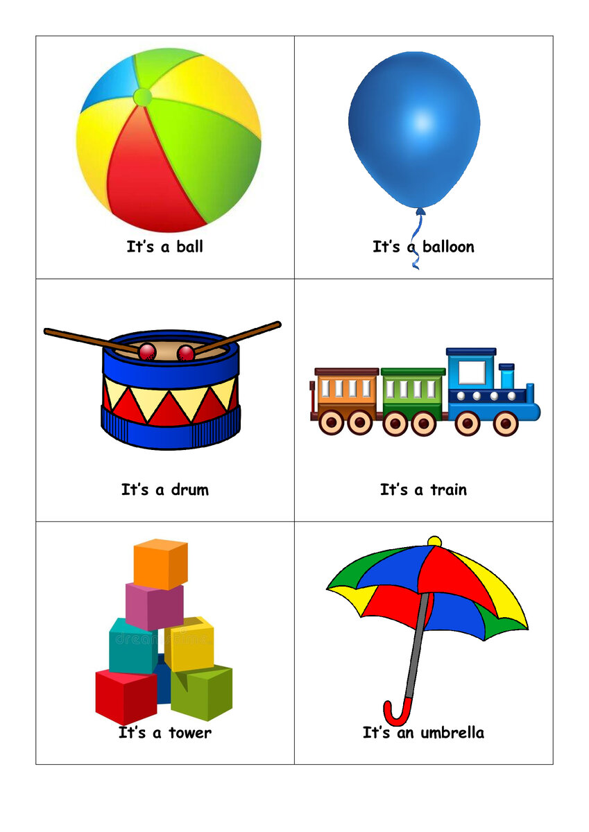 Tiny_Love_Part_1_Memory_cards_1