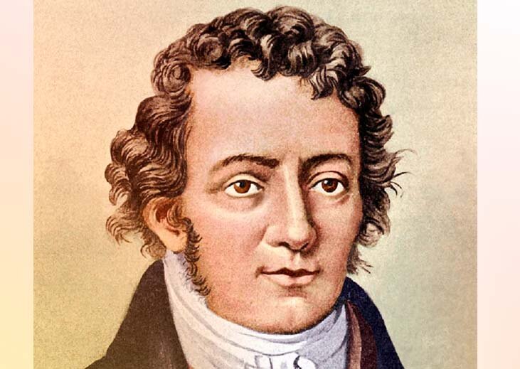 Всё про амперметры - конструкция, принцип работы, применение | ООО ...