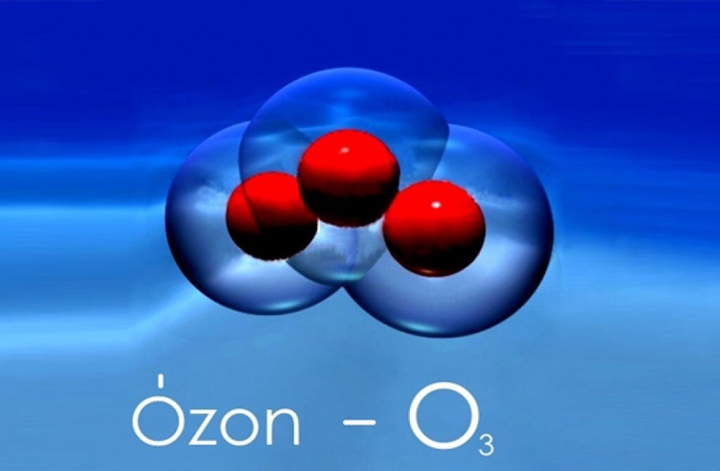 Озон. Озон o3. Озон химия. Озон ГАЗ картинки. Газ озон б