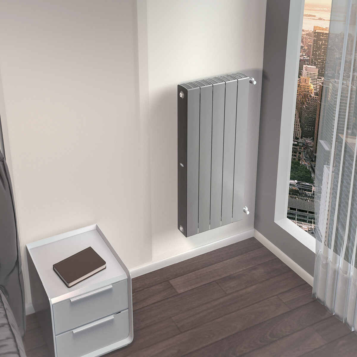 это визуализация, если что ;)