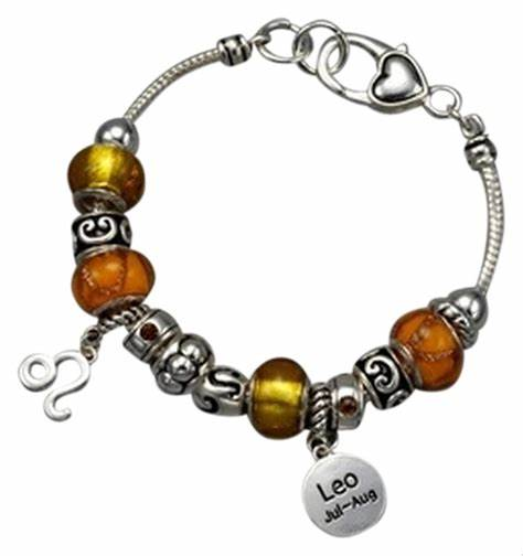 bing.com/image: Гороскоп для Льва на 17, 18, 19, 20, 21, 22, 23 января 2022 года