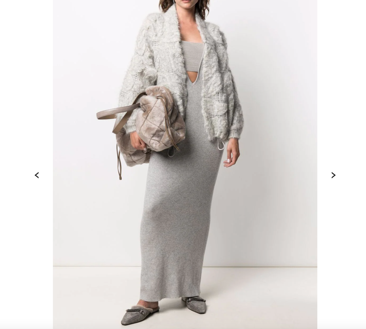 Фото: Farfeth. Листайте галерею. 