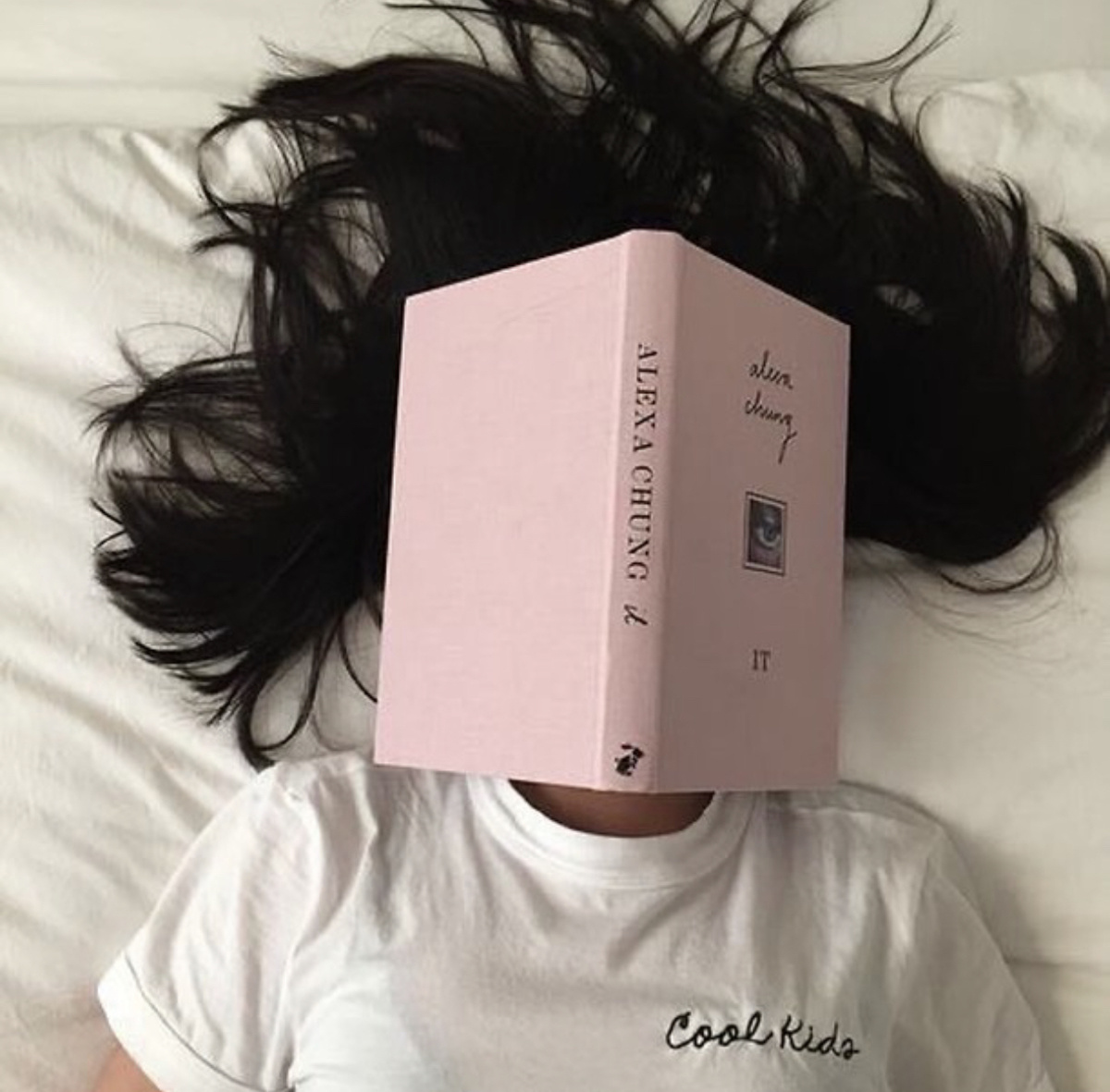 Источник : Pinterest 