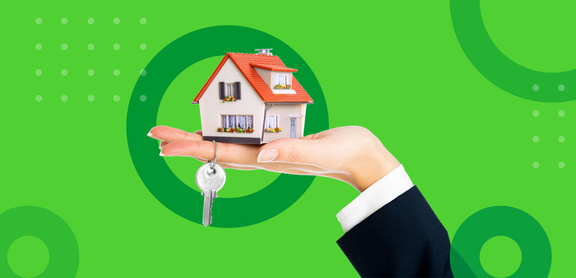 Источник Я.Картинки