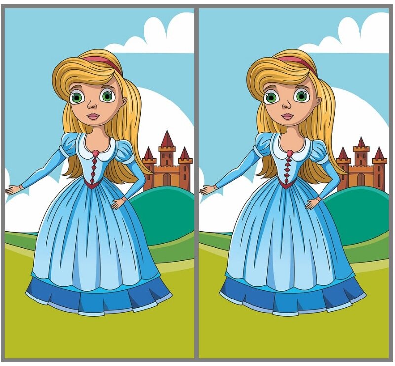 #развлечения