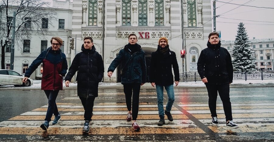 Источник: «Порнофильмы»