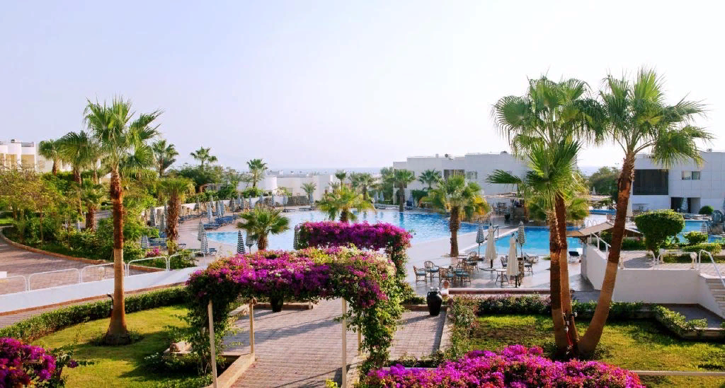 фото https://www.booking.com/hotel/eg/sharm-reef.ru.html?activeTab=photosGallery