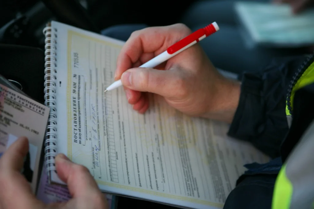 Добавьте описание