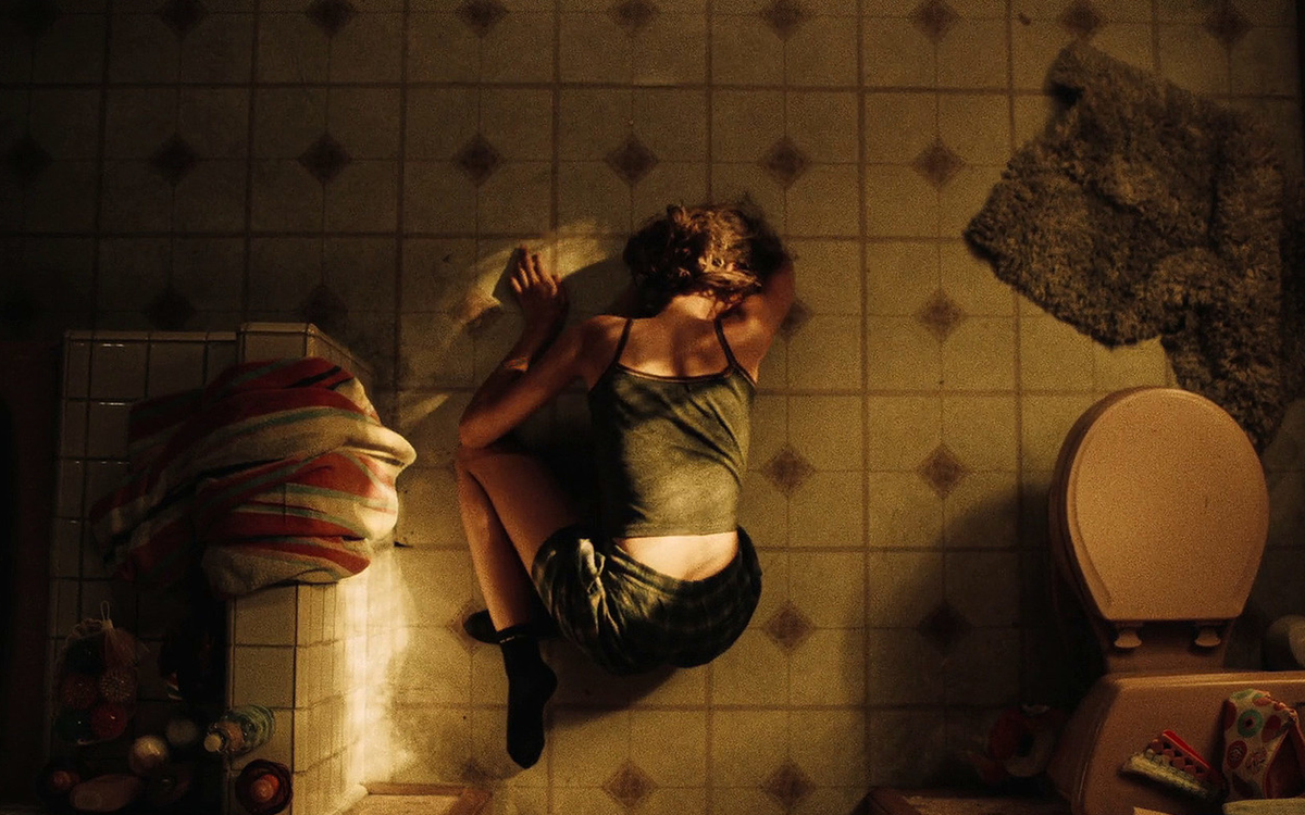 Брошу, когда захочу": наркотическая зависимость не такая уж зависимост...