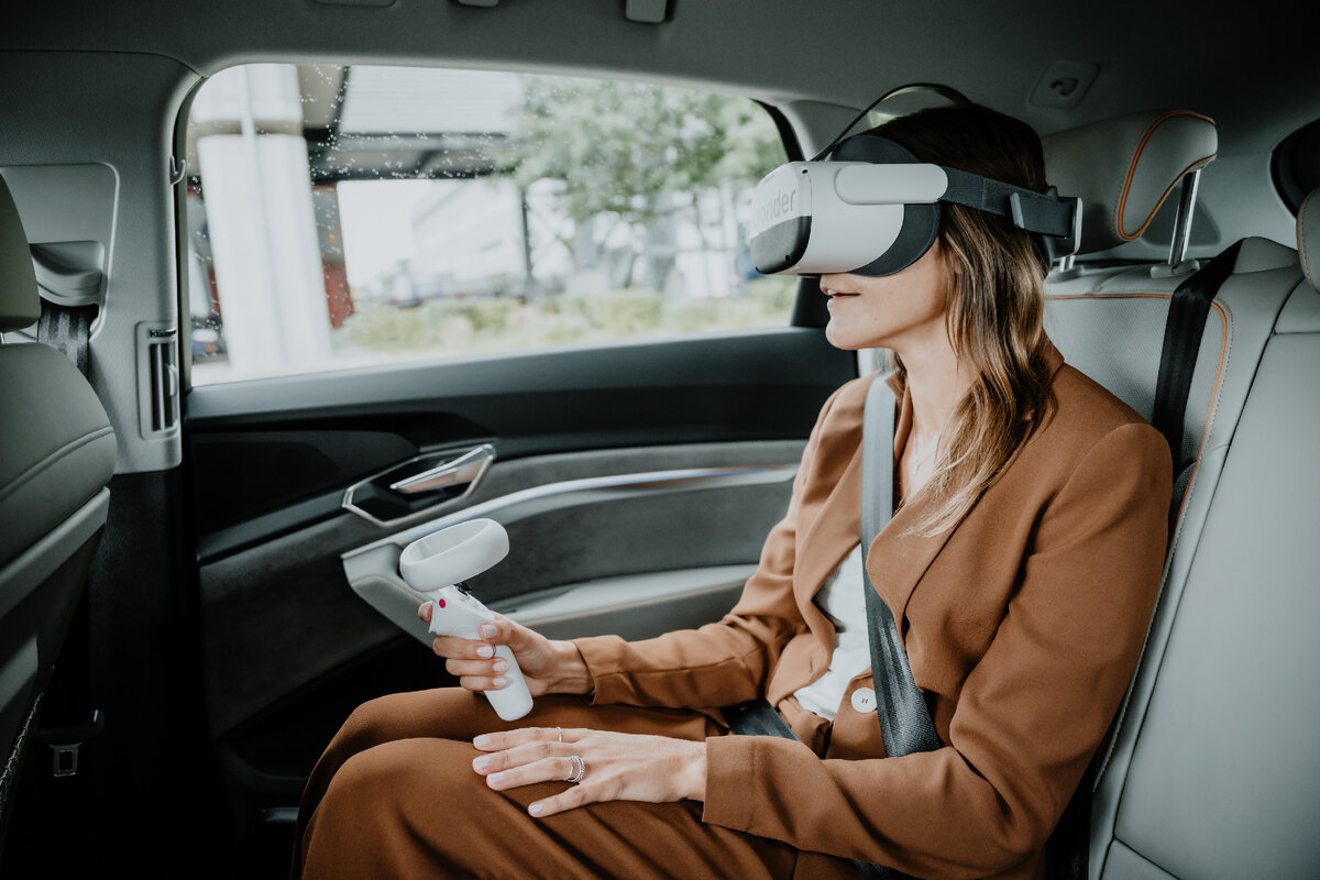 Открытый источник Яндекс