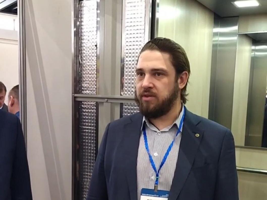 | Фото: скриншот видео из канала ГУС ТО в Telegram