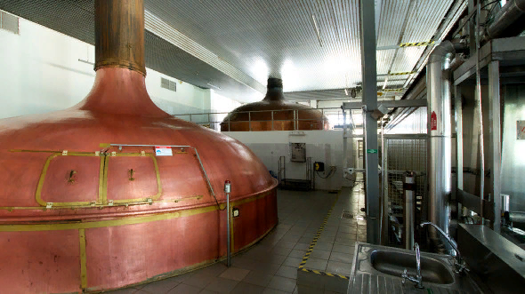 архив «Э-У»