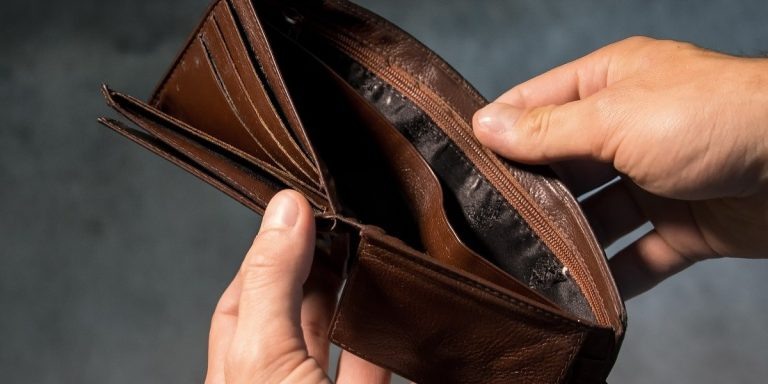 Фото: https://pixabay.com / Chronomarchie