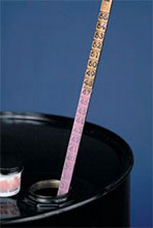 Фото с сайта https://pcgroup.ru/blog/indikatornye-pasty-vladykina-ochen-udachnaya-rossijskaya-razrabotka/