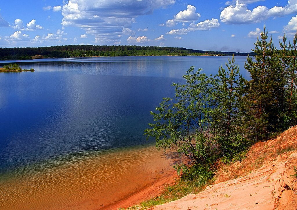 Малукса карьеры ленинградская. Малукса карьеры новые. Карьер толоконниково выборг. Карьер малукса. Старая малукса озеро.