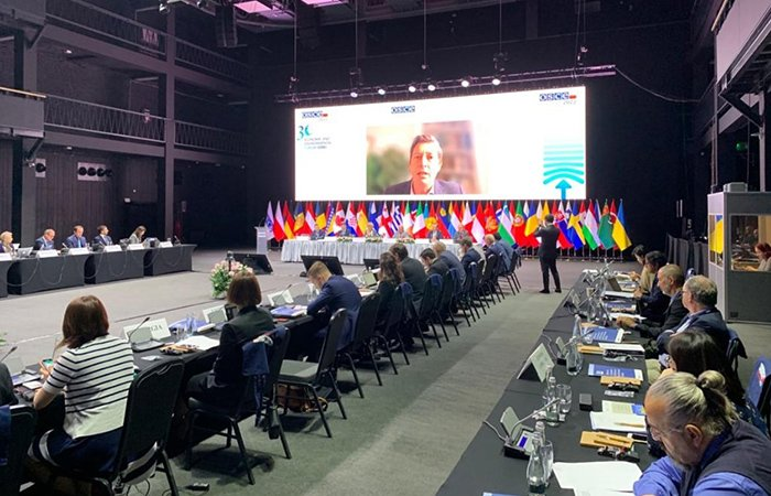 Источник фото: gov.uk