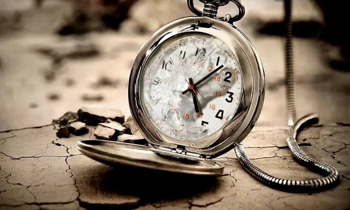 Фото из открытых источников 