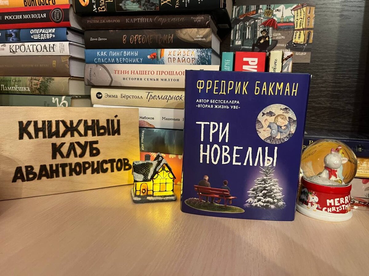 Листайте галерею! :) -->