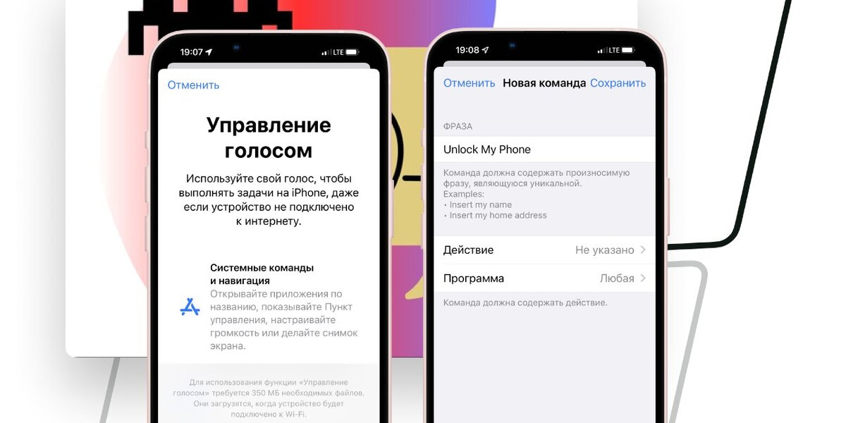 Хакерские форумы Xaker.News