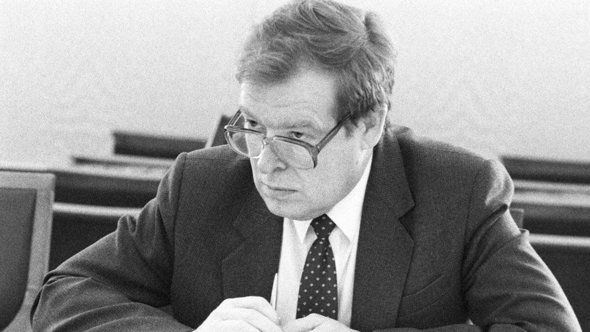    Фото: РИА Новости