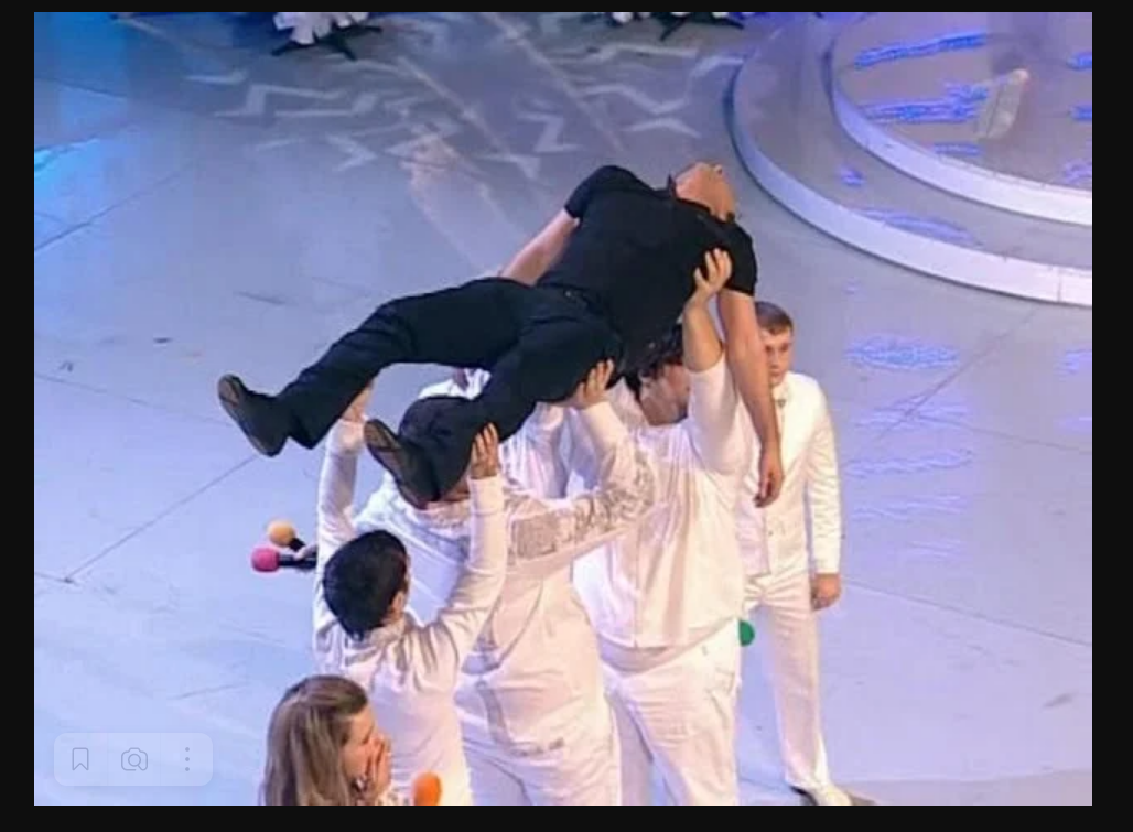 просто в тему (БАК-соучастники)