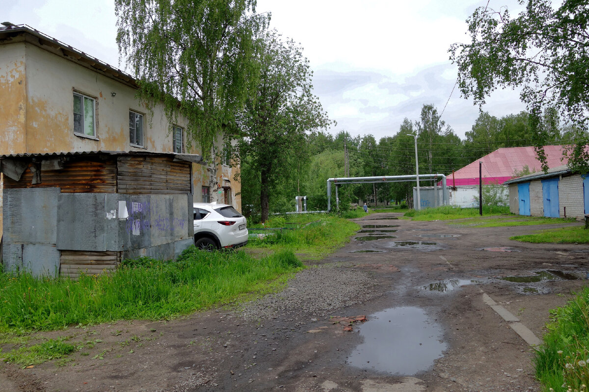 Погода в катунино архангельской. Заброшенный аэродром. Катунино. Заброшенный аэродром Адуево.