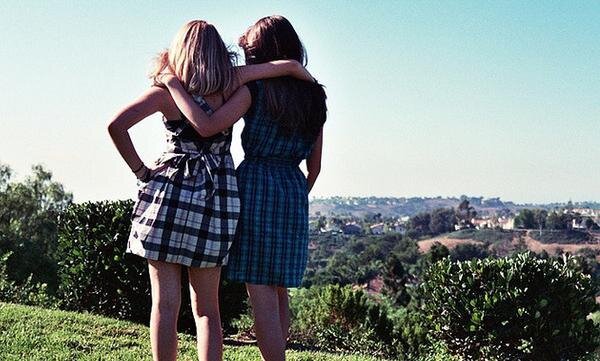 Фото взято из открытого источника коллекции Яндекс картинки.