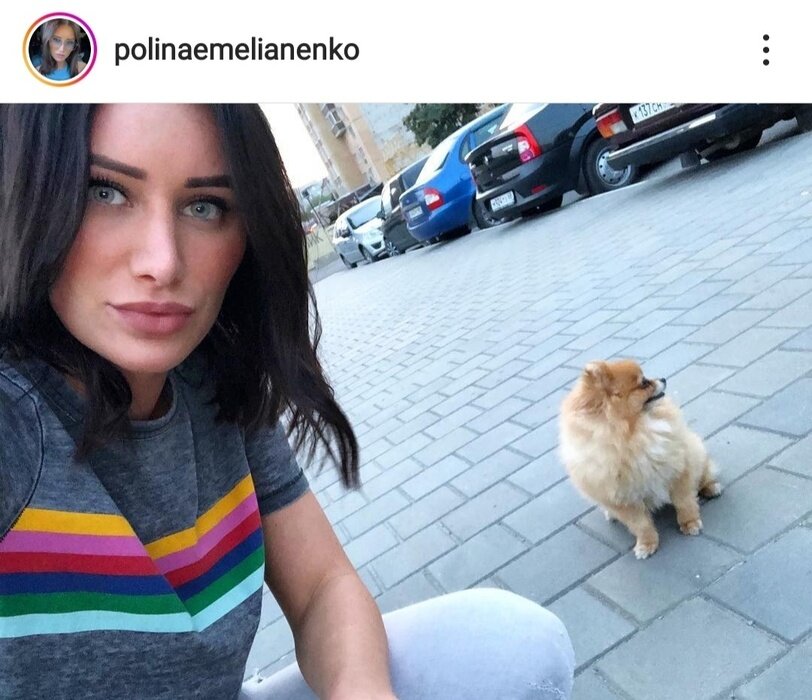 Полина степанова домработница емельяненко фото Были моменты, когда казалось: "Вот сейчас он опять забухает". Каково быть женой