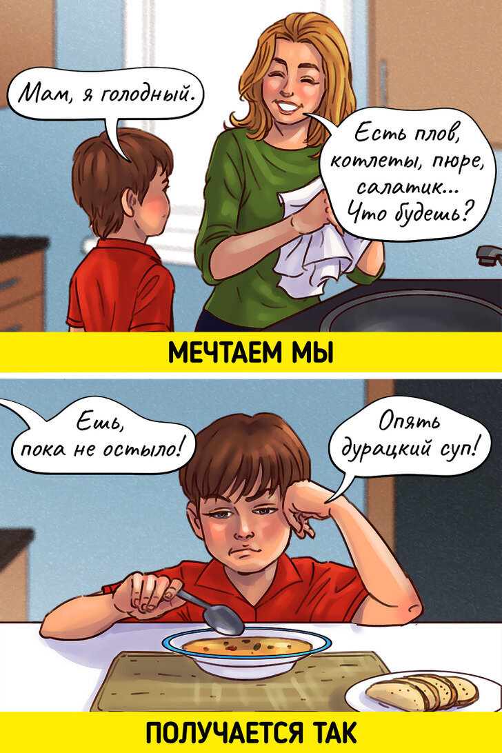 Добавьте описание