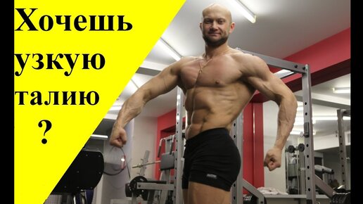 Танцевальная Тренировка дома. Танцы Для Похудения (-1 кг За 20 Минут) — Video