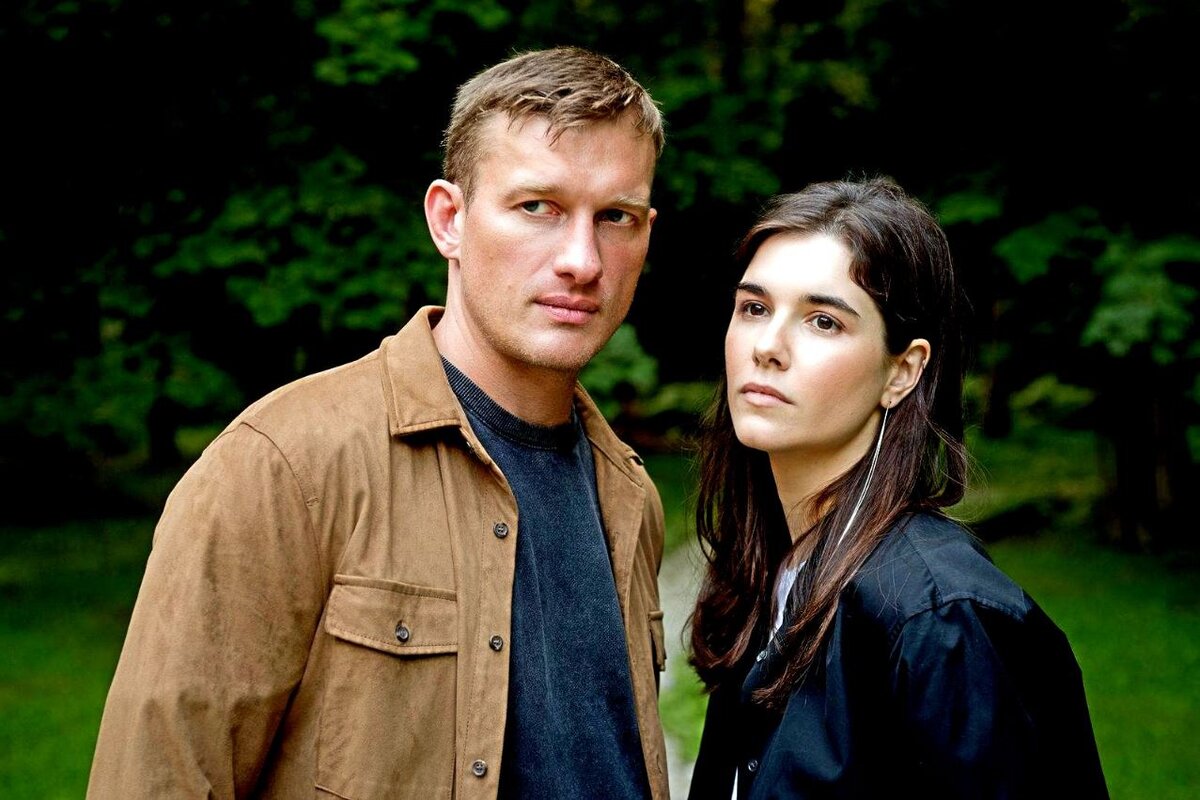 Жизнь дата выхода. Ловец снов сериал 2021. Ловец снов сериал 2022. Ловец снов 2022 сериал Россия. Мария Андреева Ловец снов
