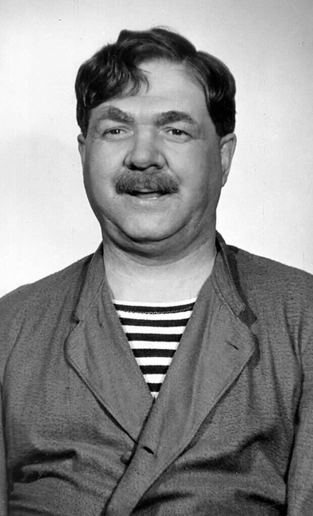 Каюков. Фото из открытых источников сети Интернет 