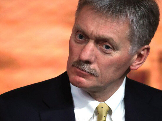   kremlin.ru