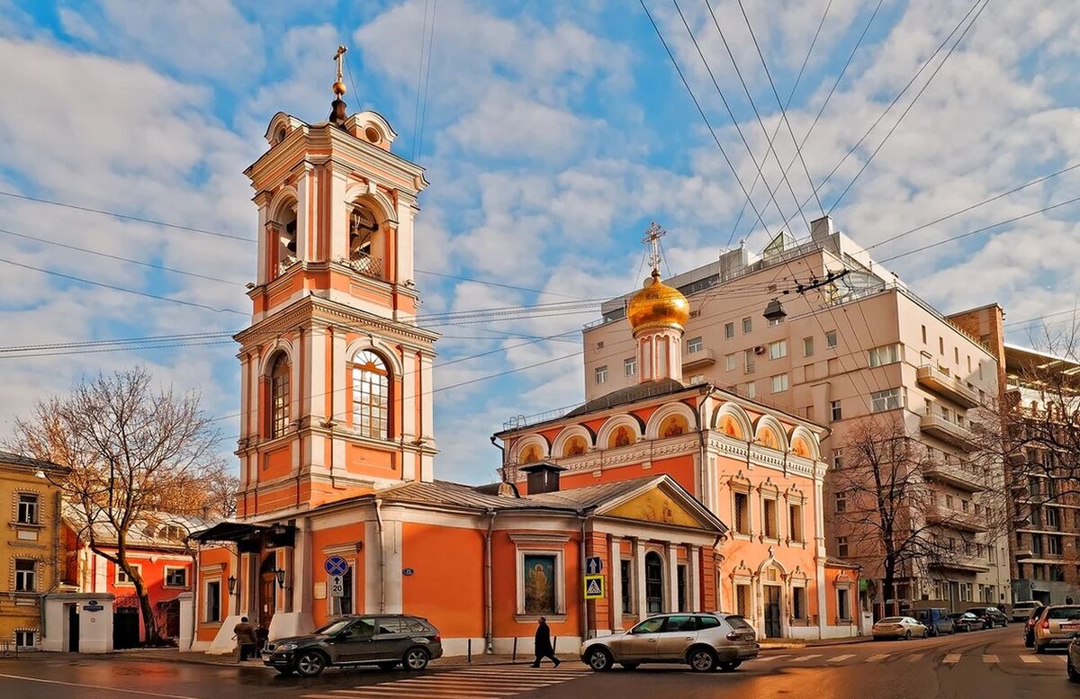 Фото: Наталья Пьетра 