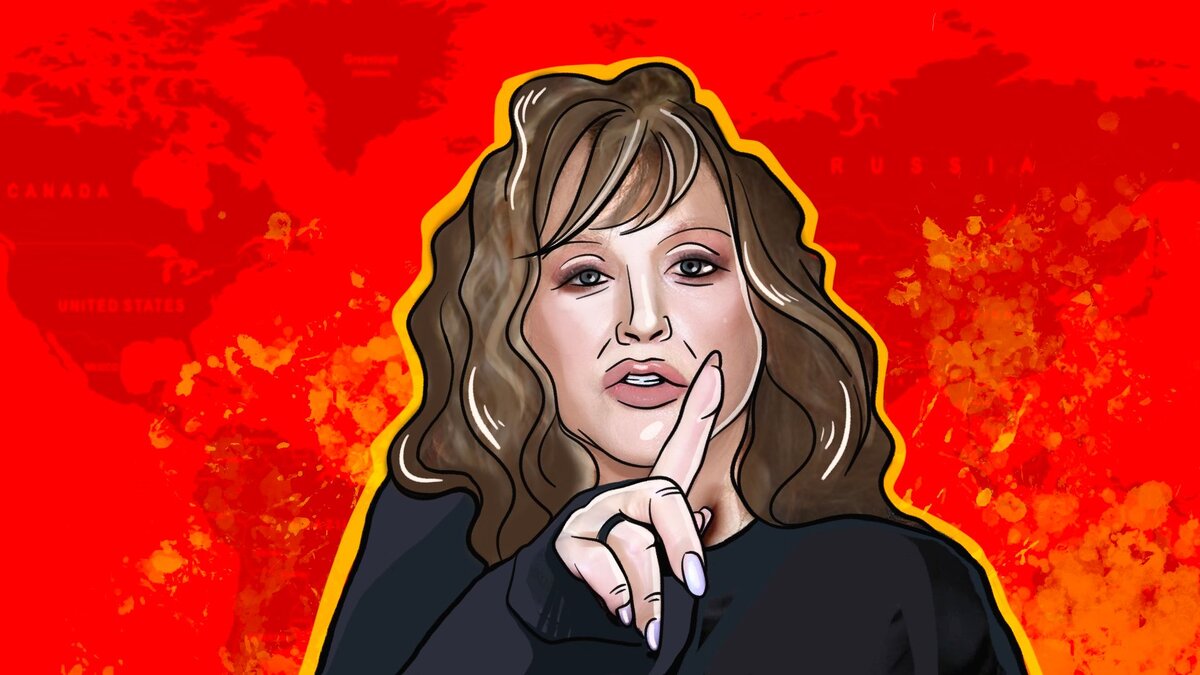        ФБА «Экономика сегодня»